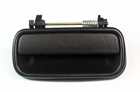 Door handle ZI-2053R